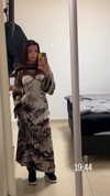 _lil_noa_ Altpins Profile Picture
