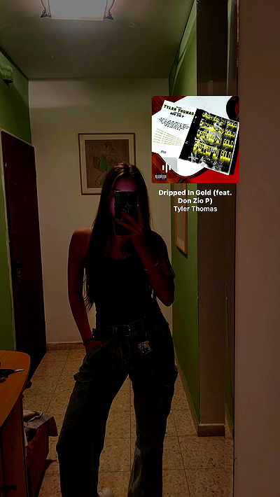 lissi77 lissi77 archive video