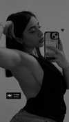 gaya_twizer Altpins Profile Picture