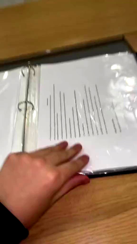 waifumiiaa archive video preview