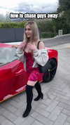 avabamby Altpins Profile Picture