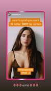 lianaayoun Altpins Profile Picture