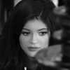 kyliejenner Altpins Profile Picture