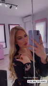 alexandra_stmtk Altpins Profile Picture