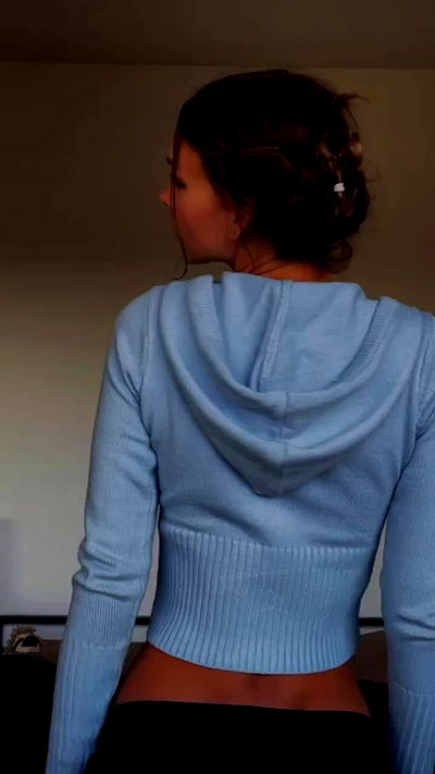 rachelc00k rachelc00k archive video