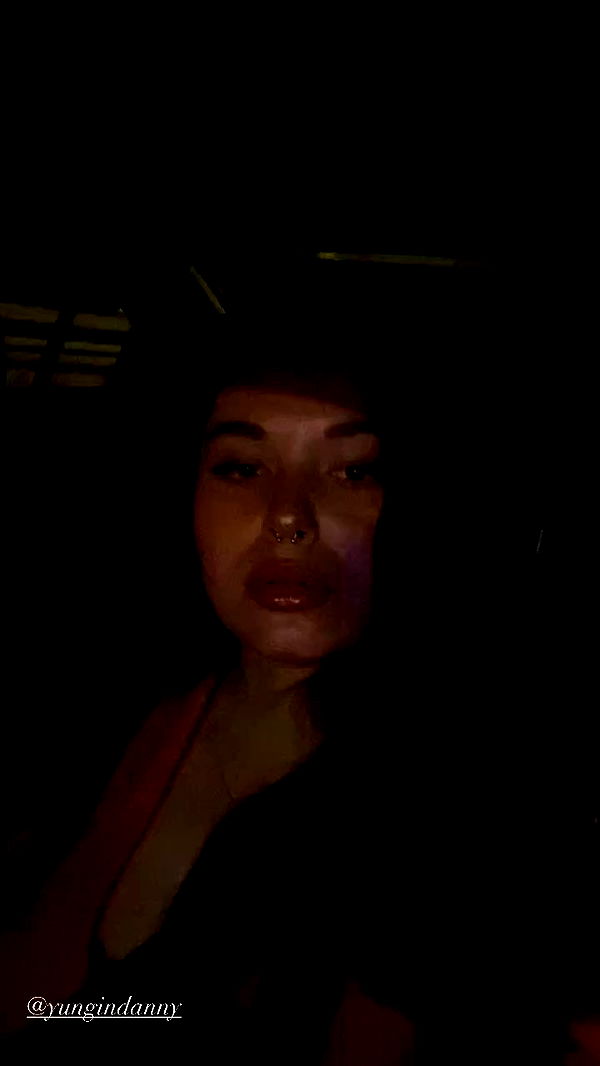 michelleloven_ archive video preview