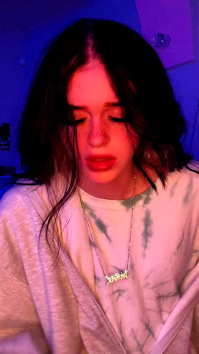 nevaaadaa nevaaadaa archive video