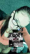 umitsbeee Altpins Profile Picture