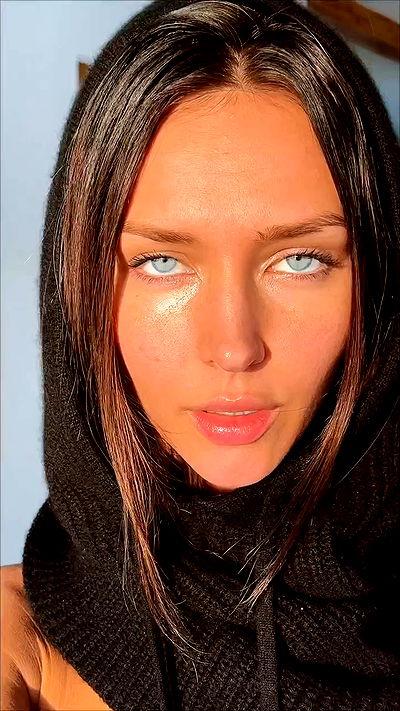 rachelc00k rachelc00k archive video