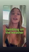 lanibets Altpins Profile Picture