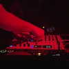 emiliawesolowski Altpins Profile Picture