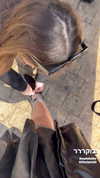 edin.karyn Altpins Profile Picture