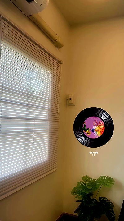 oqr0_ oqr0_ archive video