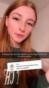 carmmieecat Altpins Profile Picture