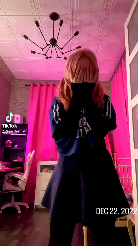 ira_dash_ archive video preview