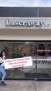 laseraway Altpins Profile Picture