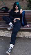 noiemacklin Altpins Profile Picture