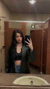 abbeywalker Altpins Profile Picture