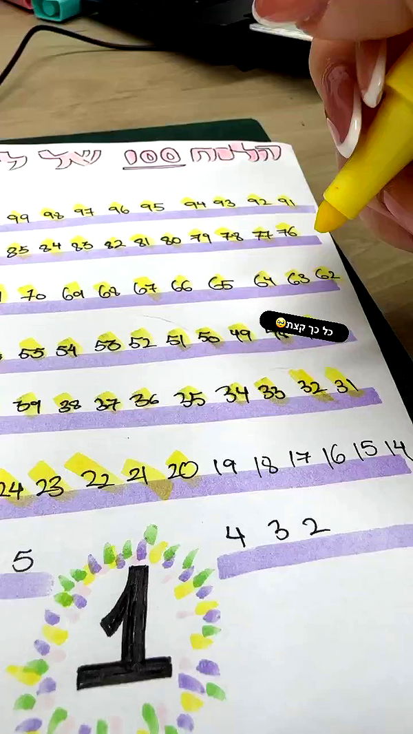 lital.shli archive video preview