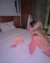 ambersela_ Altpins Profile Picture