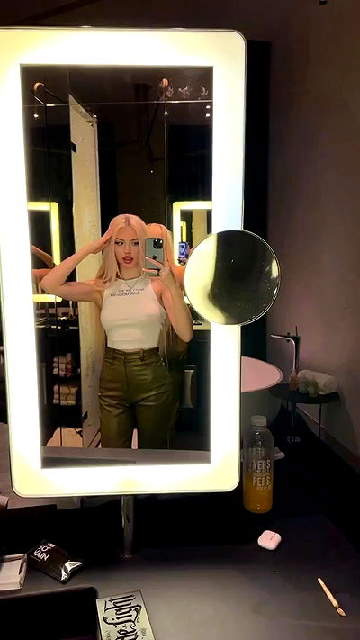 alexandramarianna alexandramarianna archive video