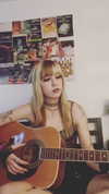 boxdyeblonde Altpins Profile Picture