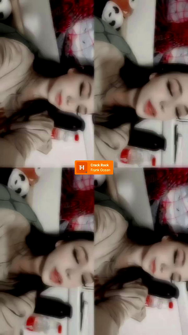 toharb_ archive video preview