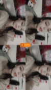 toharb_ Altpins Profile Picture