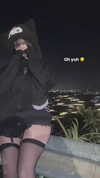 sorrylylyy Altpins Profile Picture