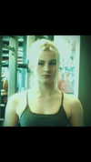 annabel.lucinda Altpins Profile Picture