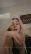 kendallwheelerr Altpins Profile Picture