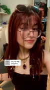 oriiiiix_ Altpins Profile Picture