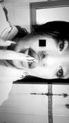 _lil_noa_ Altpins Profile Picture