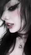 kill.ingkels Altpins Profile Picture