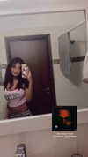 _lil_noa_ Altpins Profile Picture
