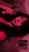 aryminh Altpins Profile Picture
