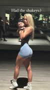 kenziee.scott Altpins Profile Picture