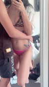 mikaylachie Altpins Profile Picture