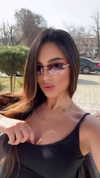 1ssakova Altpins Profile Picture