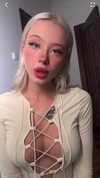 milla_snake Altpins Profile Picture