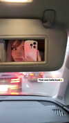 alice_delish Altpins Profile Picture