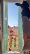 mariemur Altpins Profile Picture