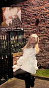 joycee.e Altpins Profile Picture