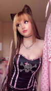 cutiejossii Altpins Profile Picture
