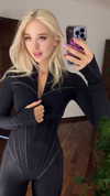 milla_snake Altpins Profile Picture