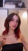 agam._.harel Altpins Profile Picture