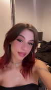 agam._.harel Altpins Profile Picture