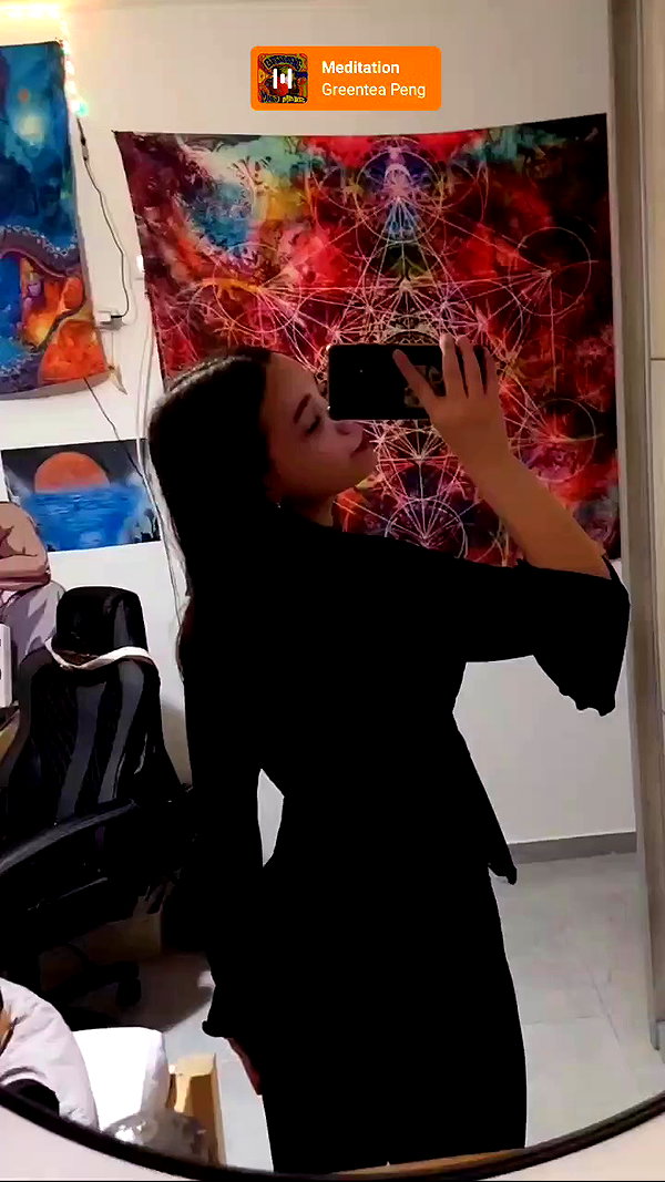 toharb_ archive video preview