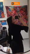 toharb_ Altpins Profile Picture