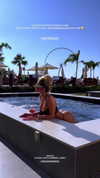 natalee.007 Altpins Profile Picture